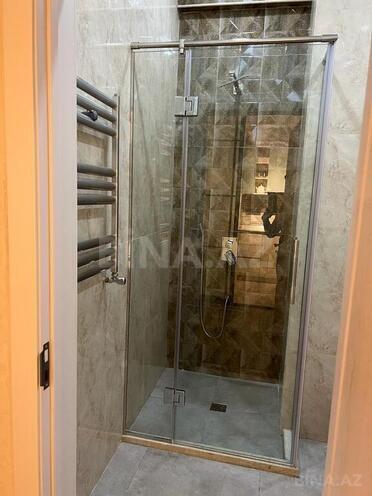 Сдаётся 2-комн. новостройка 65 м², м. Нариман Нариманов, photo 14 from 20