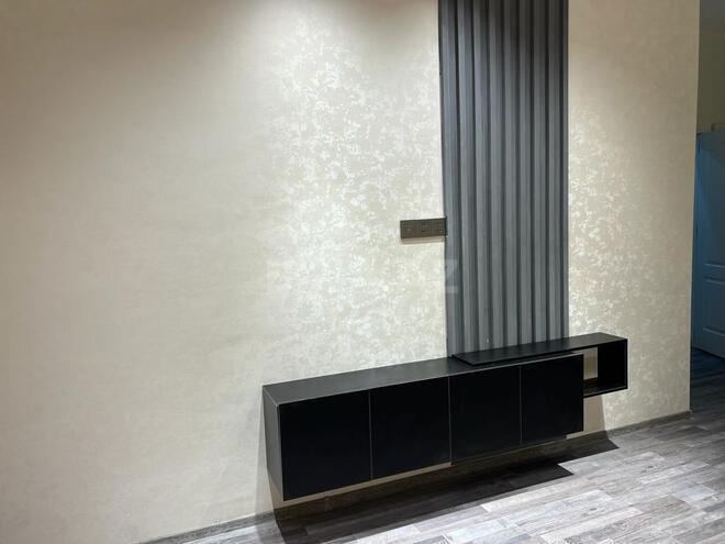 Сдаётся 2-комн. новостройка 65 м², м. Нариман Нариманов, photo 7 from 20