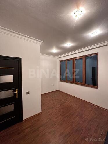 Продаётся  объект 50 м², м. Ичеришехер, photo 7 from 16