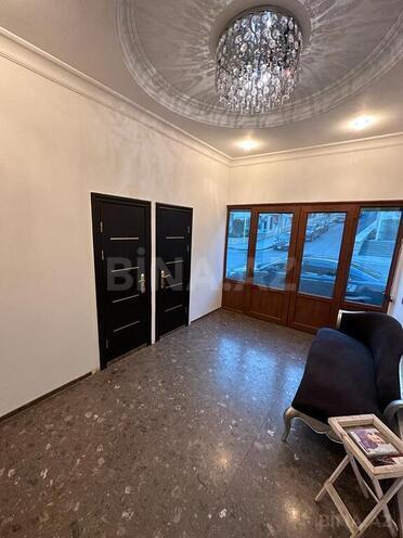 Продаётся  объект 50 м², м. Ичеришехер, photo 6 from 16