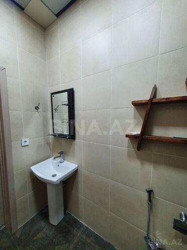 İcarəyə verilir 4 otaqlı həyət evi/bağ evi 200 m², Mərdəkan q., photo 12 from 26