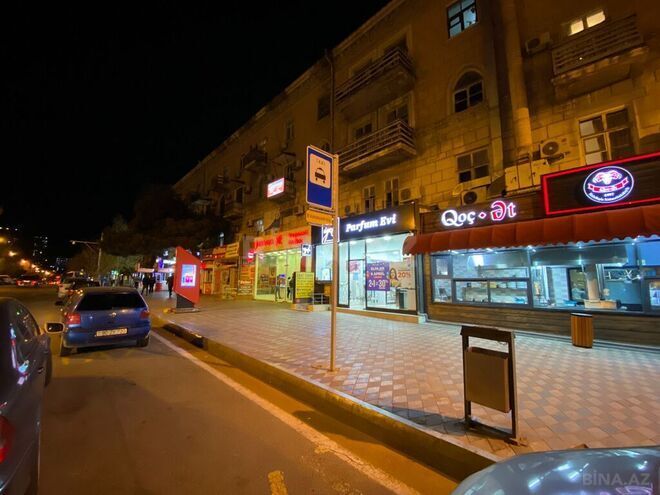 Продаётся  объект 100 м², м. Элмляр Академиясы, photo 7 from 13