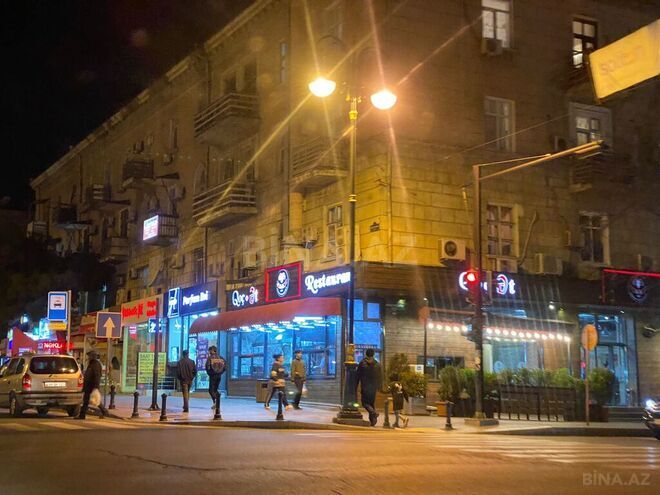 Продаётся  объект 100 м², м. Элмляр Академиясы, photo 9 from 13