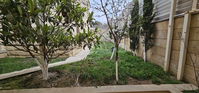 Satılır 6 otaqlı həyət evi/bağ evi 400 m², Badamdar q., photo 6 from 30