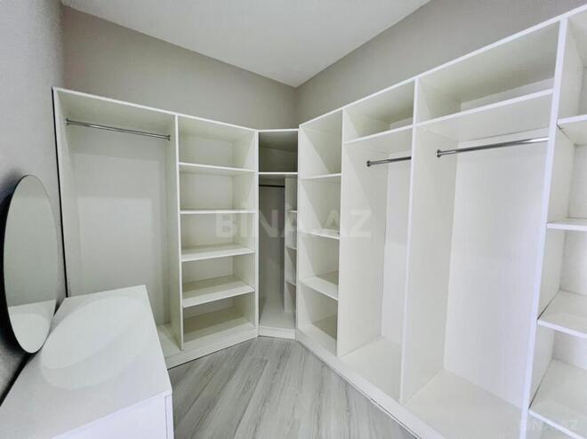 Satılır  həyət evi/bağ evi 420 m², Mərdəkan q., photo 28 from 32