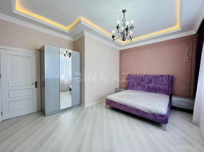 Satılır  həyət evi/bağ evi 420 m², Mərdəkan q., photo 22 from 32