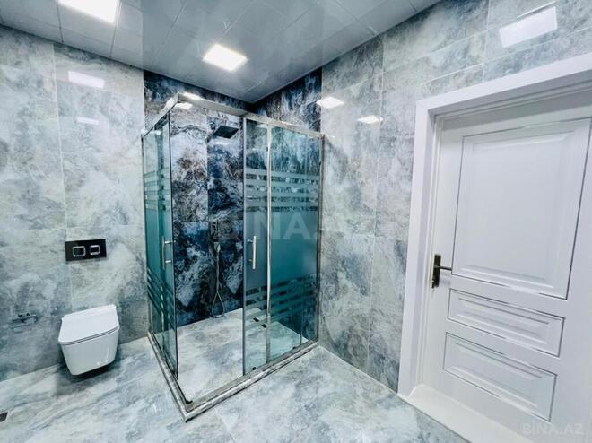 Satılır  həyət evi/bağ evi 420 m², Mərdəkan q., photo 26 from 32