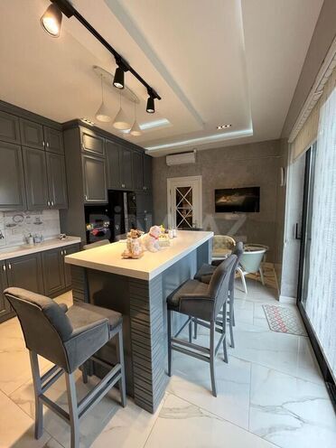 Сдаётся 5-комн. дом/дача 290 м², пос. Горадил, photo 25 from 27