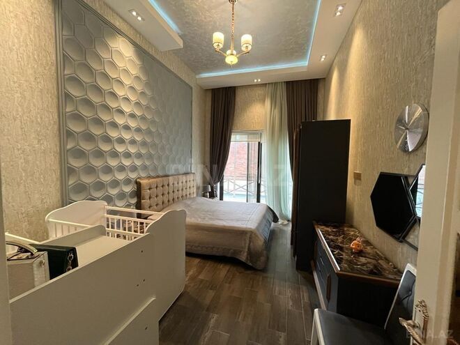 Сдаётся 5-комн. дом/дача 290 м², пос. Горадил, photo 14 from 27