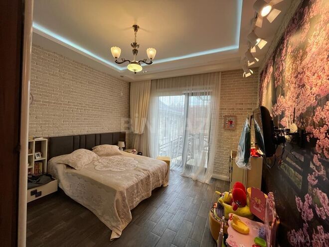 Сдаётся 5-комн. дом/дача 290 м², пос. Горадил, photo 18 from 27