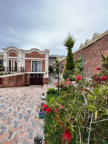 Сдаётся 5-комн. дом/дача 290 м², пос. Горадил, photo 3 from 27