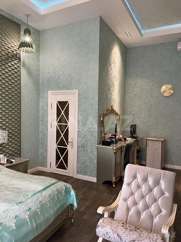 Сдаётся 5-комн. дом/дача 290 м², пос. Горадил, photo 13 from 27