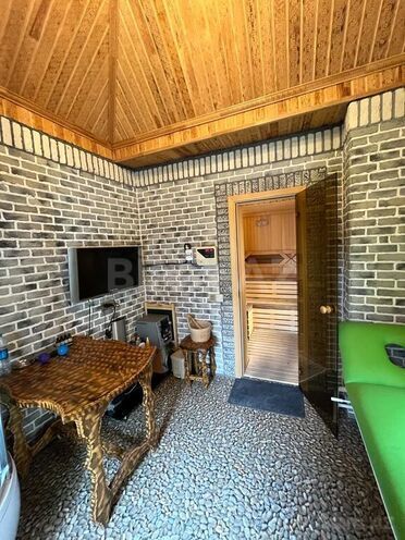 Сдаётся 5-комн. дом/дача 290 м², пос. Горадил, photo 7 from 27