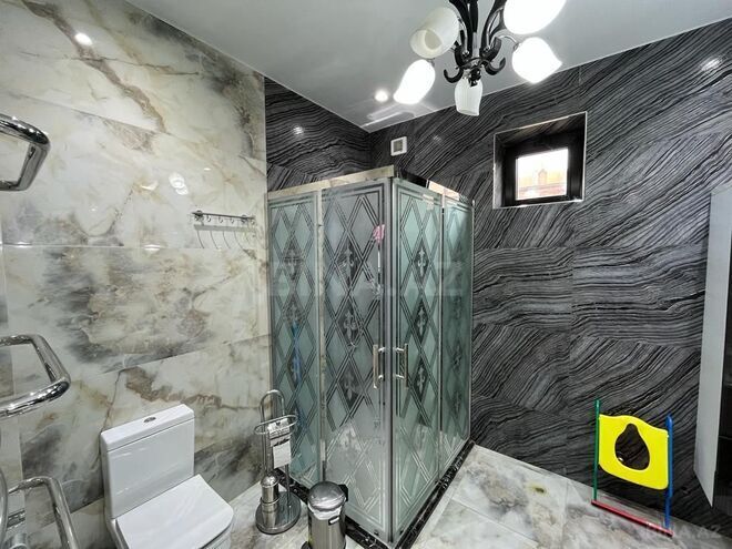 Сдаётся 5-комн. дом/дача 290 м², пос. Горадил, photo 20 from 27