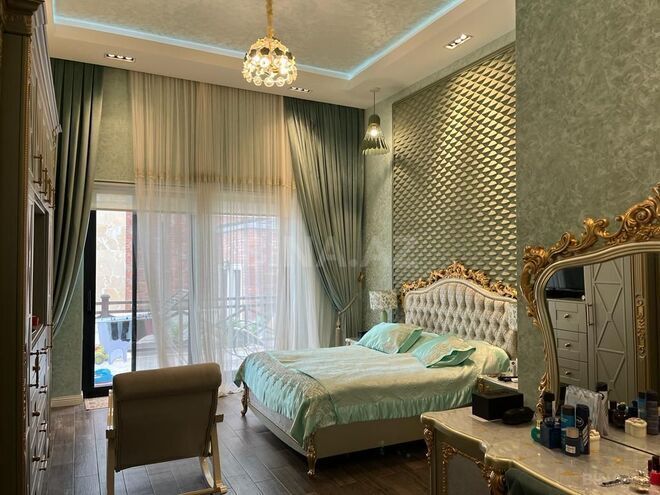 Сдаётся 5-комн. дом/дача 290 м², пос. Горадил, photo 12 from 27