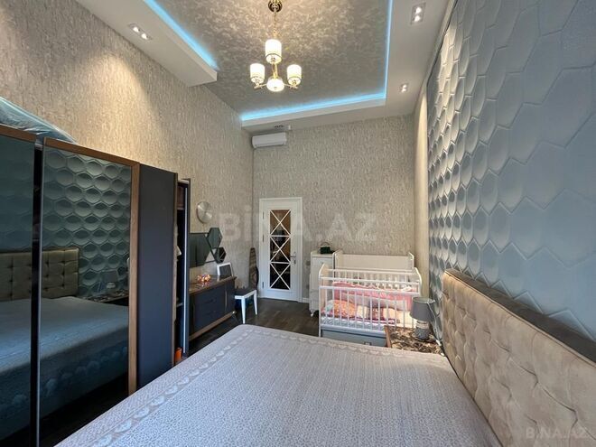 Сдаётся 5-комн. дом/дача 290 м², пос. Горадил, photo 21 from 27