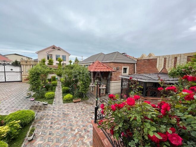 Сдаётся 5-комн. дом/дача 290 м², пос. Горадил, photo 6 from 27