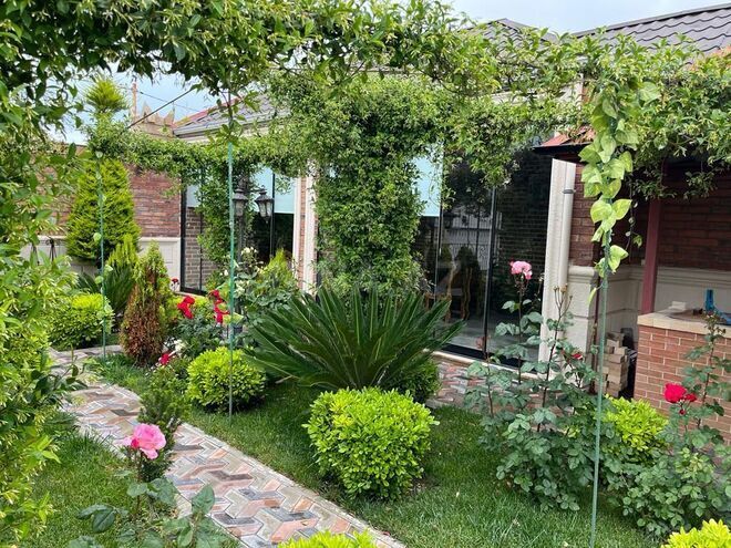 Сдаётся 5-комн. дом/дача 290 м², пос. Горадил, photo 11 from 27