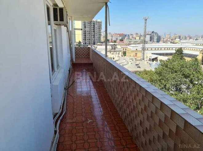 Продаётся 5-комн. вторичка 203 м², м. Ичеришехер, photo 8 from 20