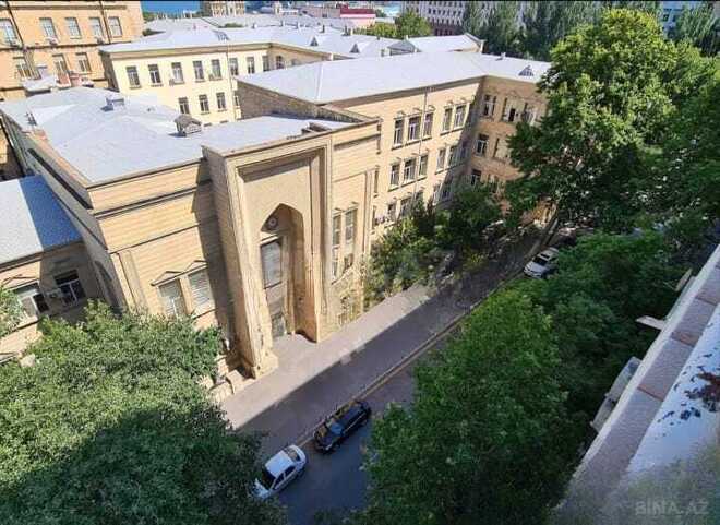 Продаётся 5-комн. вторичка 203 м², м. Ичеришехер, photo 5 from 20