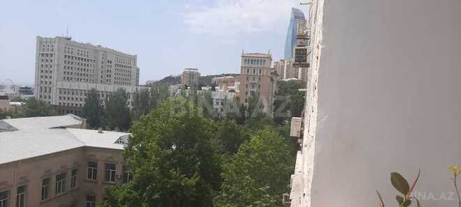 Продаётся 5-комн. вторичка 203 м², м. Ичеришехер, photo 4 from 20