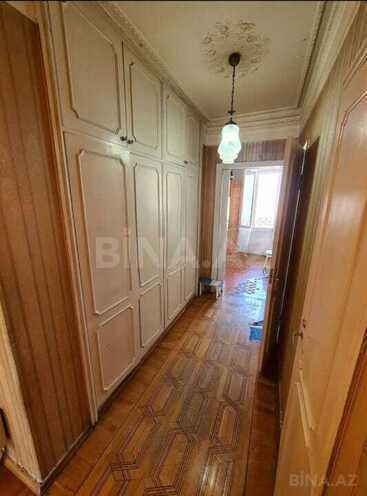 Продаётся 5-комн. вторичка 203 м², м. Ичеришехер, photo 9 from 20