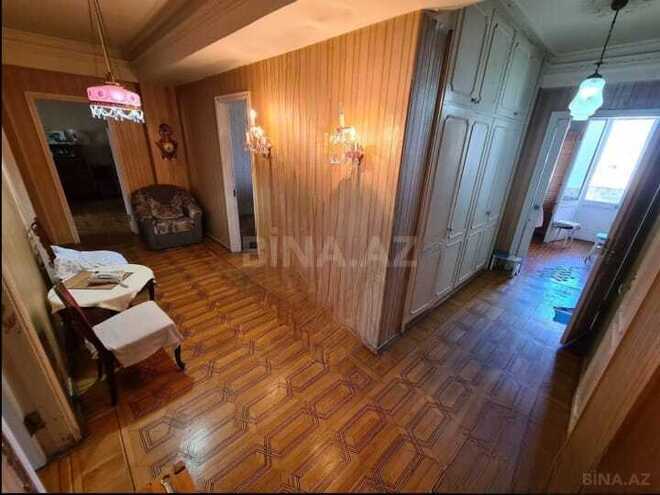 Продаётся 5-комн. вторичка 203 м², м. Ичеришехер, photo 13 from 20