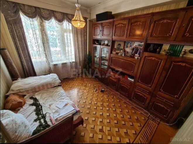 Продаётся 5-комн. вторичка 203 м², м. Ичеришехер, photo 11 from 20