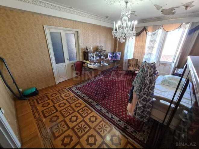 Продаётся 5-комн. вторичка 203 м², м. Ичеришехер, photo 19 from 20