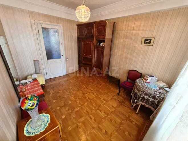 Продаётся 5-комн. вторичка 203 м², м. Ичеришехер, photo 16 from 20