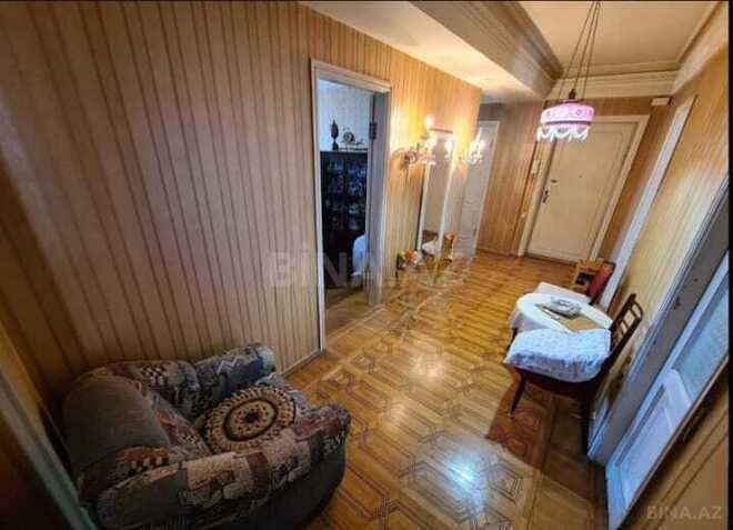 Продаётся 5-комн. вторичка 203 м², м. Ичеришехер, photo 17 from 20