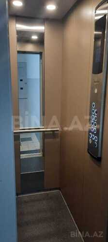 Продаётся 5-комн. вторичка 203 м², м. Ичеришехер, photo 18 from 20