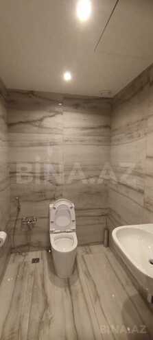 7-комн. новостройка - Насиминский  р. - 430 м² (9)