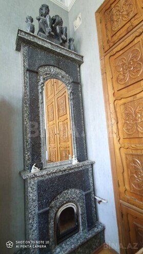 Satılır 4 otaqlı köhnə tikili 250 m², İçəri Şəhər m., photo 15 from 31