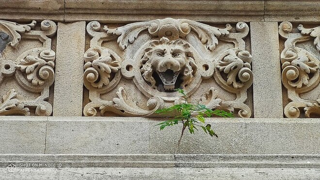 Satılır 4 otaqlı köhnə tikili 250 m², İçəri Şəhər m., photo 29 from 31