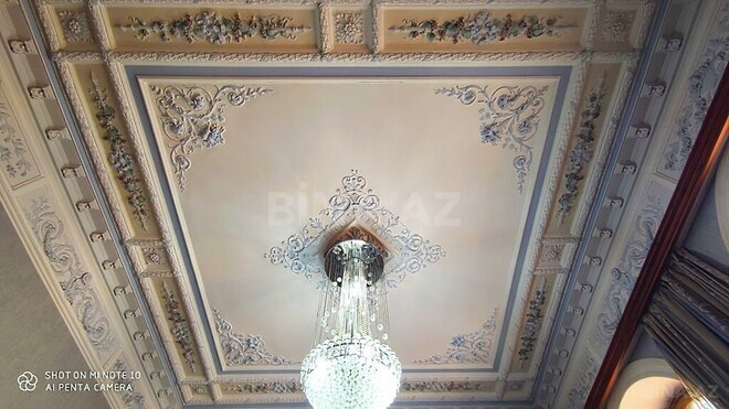 Satılır 4 otaqlı köhnə tikili 250 m², İçəri Şəhər m., photo 14 from 31