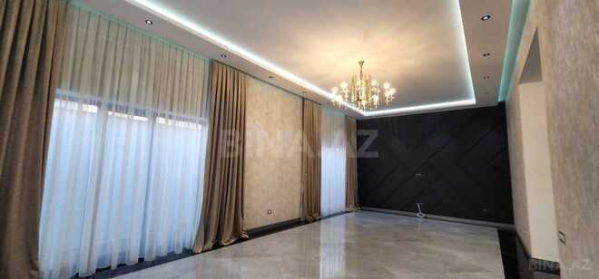 Дом/Дача - пос. Мардакан - 280 м² (11)