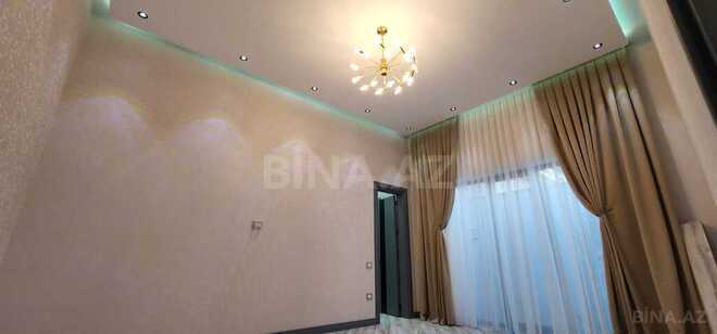 Дом/Дача - пос. Мардакан - 280 м² (14)
