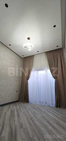 Дом/Дача - пос. Мардакан - 280 м² (15)