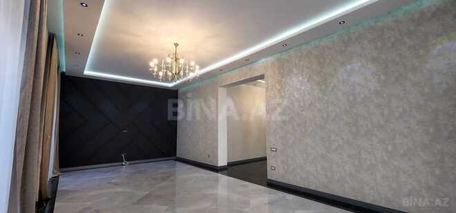 Дом/Дача - пос. Мардакан - 280 м² (17)