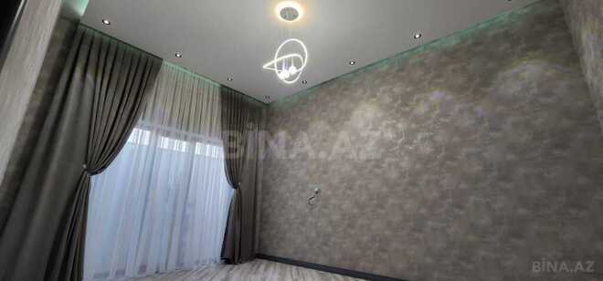Дом/Дача - пос. Мардакан - 280 м² (16)