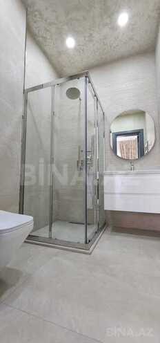 Дом/Дача - пос. Мардакан - 280 м² (20)