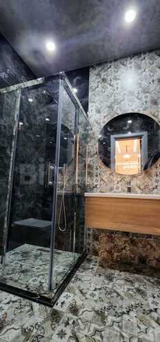 Дом/Дача - пос. Мардакан - 280 м² (21)