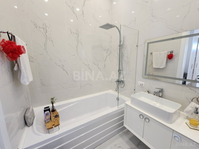 Сдаётся 5-комн. дом/дача 240 м², пос. Шувеляны, photo 23 from 24