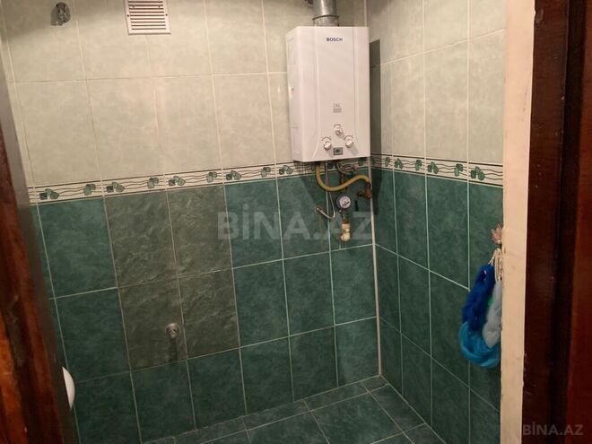 4-комн. вторичка - м. 28 мая - 115 м² (12)