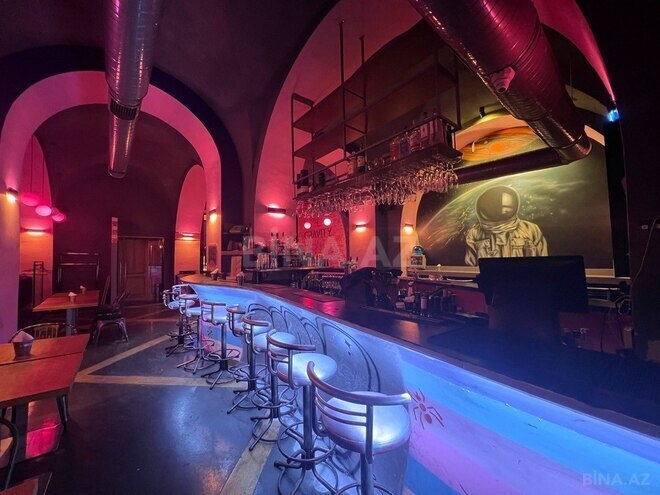 Satılır  obyekt 360 m², Sahil m., photo 11 from 14