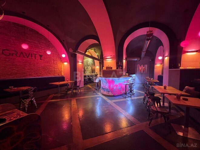 Satılır  obyekt 360 m², Sahil m., photo 5 from 14