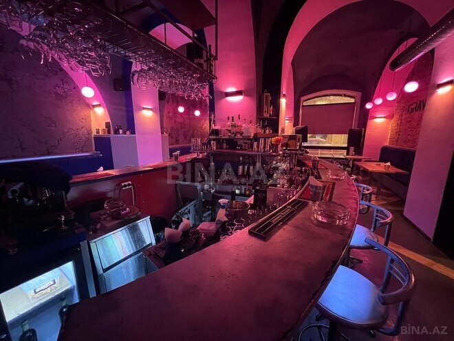 Satılır  obyekt 360 m², Sahil m., photo 7 from 14