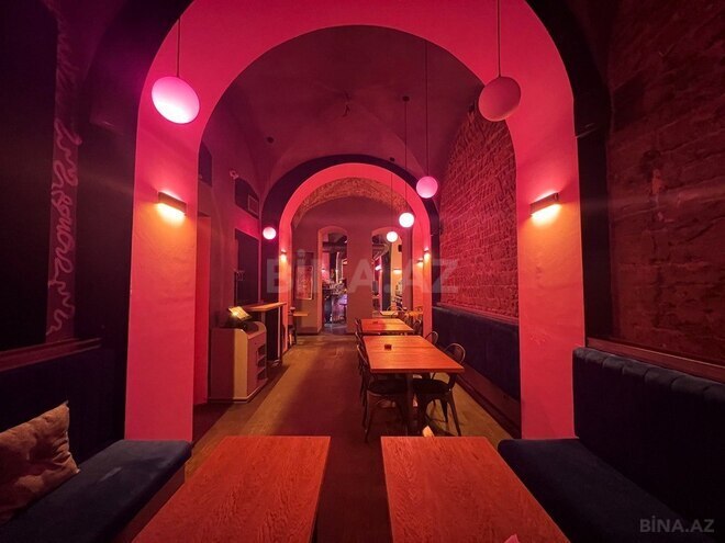 Satılır  obyekt 360 m², Sahil m., photo 10 from 14