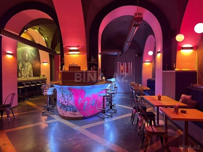 Satılır  obyekt 360 m², Sahil m., photo 3 from 14